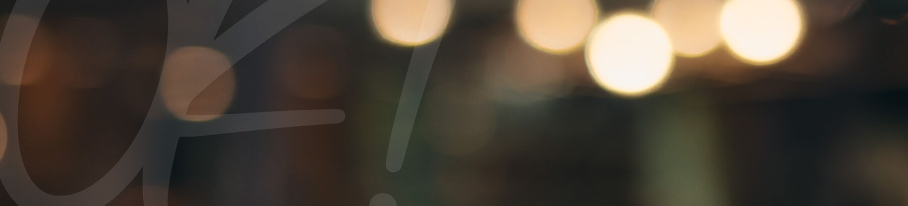 Hintergrund-Grafik mit OK!-Logo angedeutet