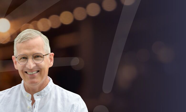 Frank Schoppe Business-Mentor · Ex-Leistungssportler · Soziologe