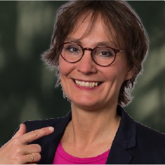 Andrea Koltermann
