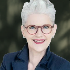 Elisabeth Motsch