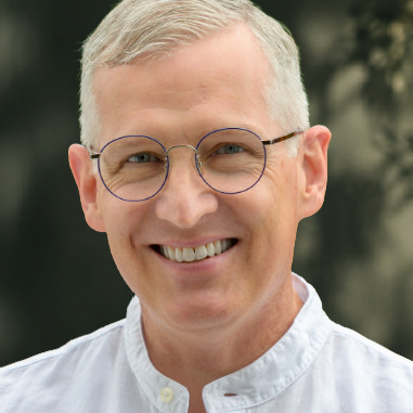 Frank Schoppe