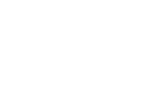Mehr Frauen in wirksamen Rollen. Das verändert mehr, als du denkst.
